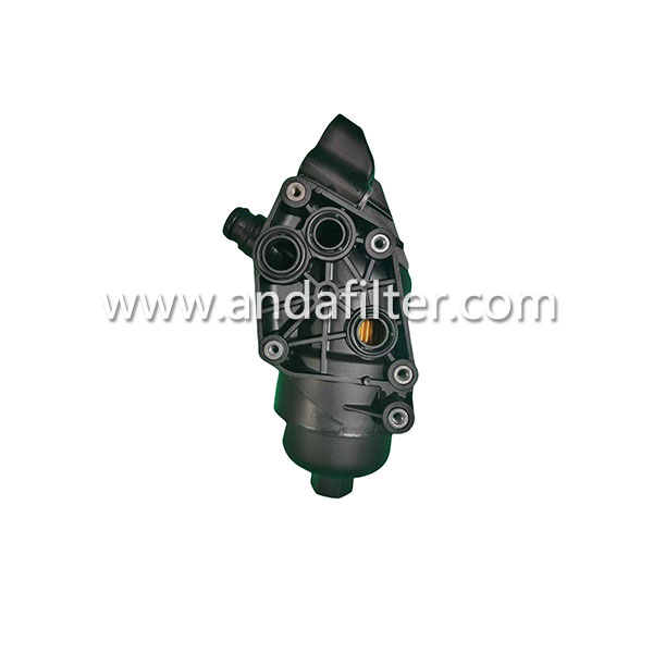 High Quality Oil Filter Assembly For Hyundai Kia 26310-2A520
