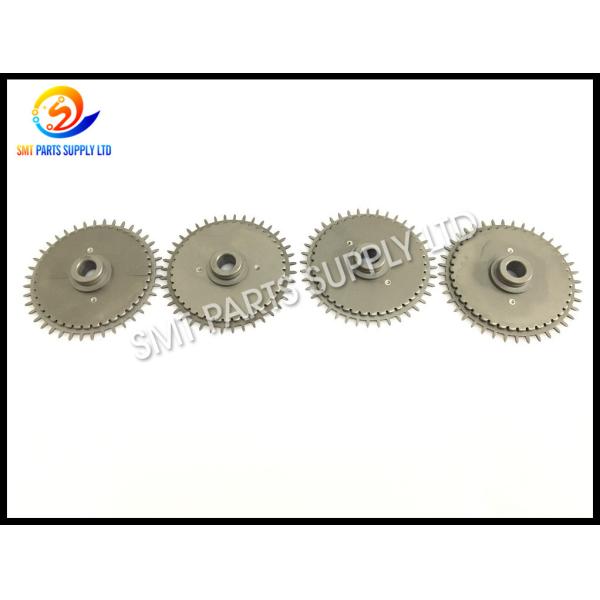 Assy de pignon de pièces de conducteur de J7000795 SMT Samsung CP45 8mm SMT