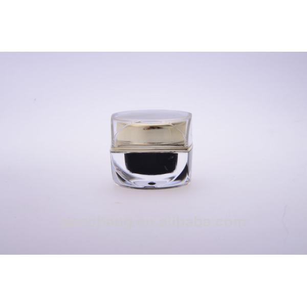 1oz Emusial Color Eternal Tattoo Ink , Permanent Make Up Tattoo Ink Microblading Ink