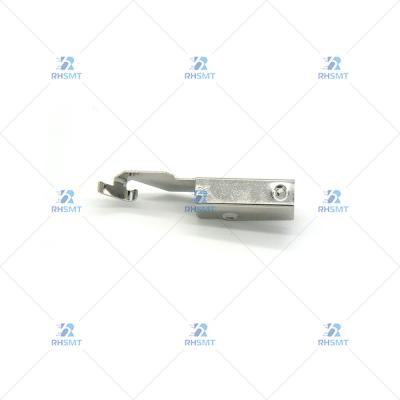 Panasonic CM Feeder Cliquez sur N210109640AA, Panasonic pièces détachées