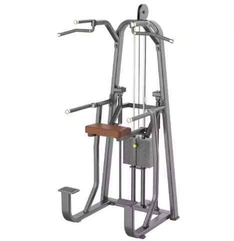 Коммерческий тренажерный зал Фитнес Глютовый аппарат тренажерный зал Устройства для упражнений 500 фунтов