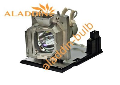 OPTOMA Projector Lamp BL-FU220D / SP.8AF01GC01 for OPTOMA projector THEME-S HD808 THEME-S HD82 THEME-S HD8200