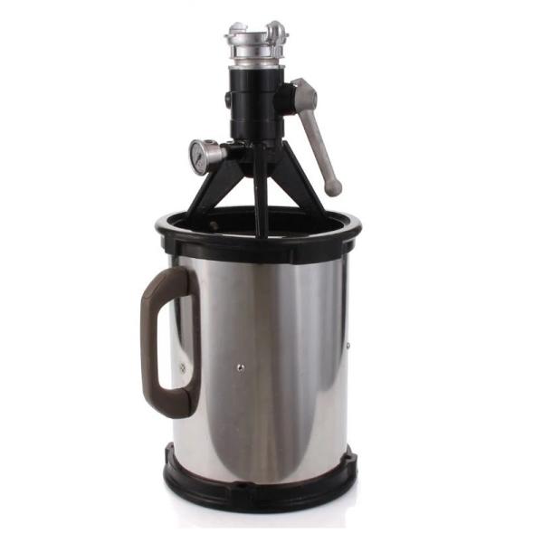 Серебр оборудования отделения пожарной охраны генератора пены среднего расширения