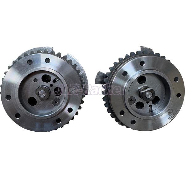 Camshaft suitable for petrol 3.0t FOR LAND ROVER range rover executive/sport/discovery 5 xj/xf timing gear LR060396 LR0603995