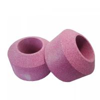 Grinding Wheel Stone 6KTC88 Hauni Tobacco Cutter Machine KT2 KTC KTH