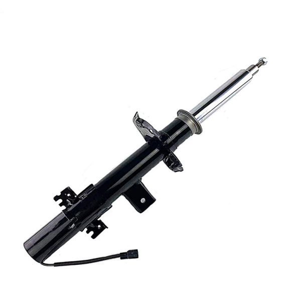 Suitable for the rear electromagnetic shock absorbers of Land Rover Range Rover Evoque F1 L538, shock absorbers LR079421 and shock absorber LR079420