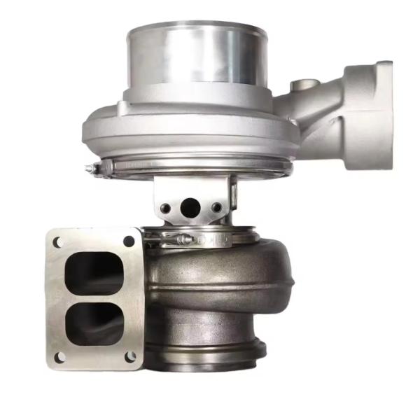 Turbocharger 1795922 For Excavator CAT 980C 980G, Part Number: 179-5922