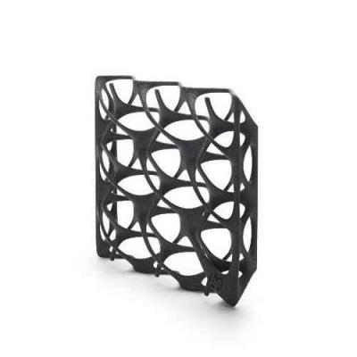 Customized 3D Printing Fused Filament Fabrication PLA For Household Appliances