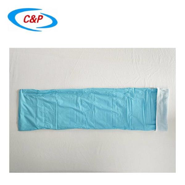 Medical Products SMS Upper Extremity Pack Disposable Surgical Kits For Hospital
