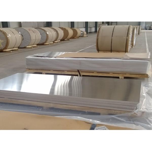 3mm 6mm 10mm Aluminium Plate Coils 3003 5083 1100 Polished Anodized Sheet Plates