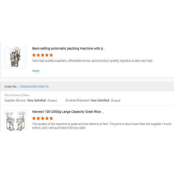 Автоматическая машина для наполнения оливкового масла для приготовления пищи Пищевое масло Пластиковая стеклянная бутылка для наполнения крышки и маркировки