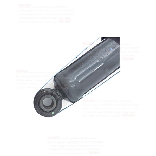 504152180 Partes de automóviles para el amortiguador trasero de automóviles Año Otros y finalidad Reemplazar/reparar