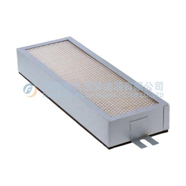 Auto Parts Air Filter OE 1510914 SKL46088 for CATERPILLAR Excavator Industrial Machinery