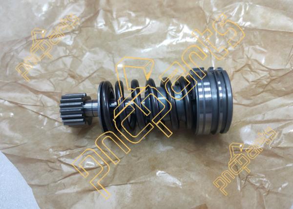 7E-6007 Plunger CAT 3406B 108-2104 For Diesel Fuel Injection Pump