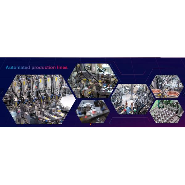 Zy6 oven baking ovens pizza oven customizable adjustable KST bimetallic type thermostat