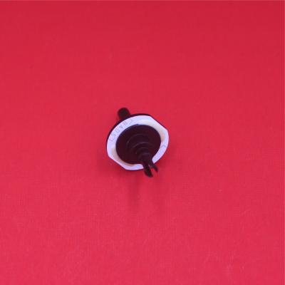 KYB-M77A5-A00 BA05 Nozzle Hitachi Smt Machine Parts