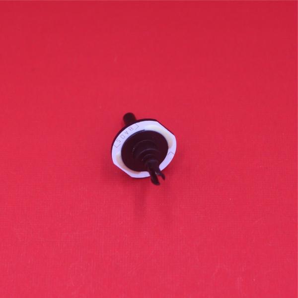 KYB-M77A5-A00 BA05 Nozzle Hitachi Smt Machine Parts