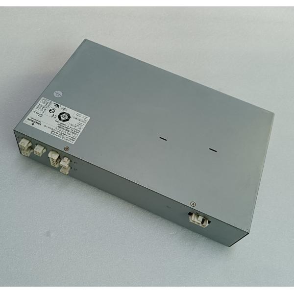 Мульти-вольт PSU 720W 19-056653-000A 19056653000A DC электропитания 720W Diebold Opteva ATM
