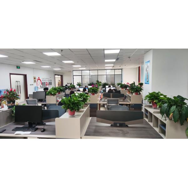 Shandong Guolian Iron and Steel Co.,Ltd