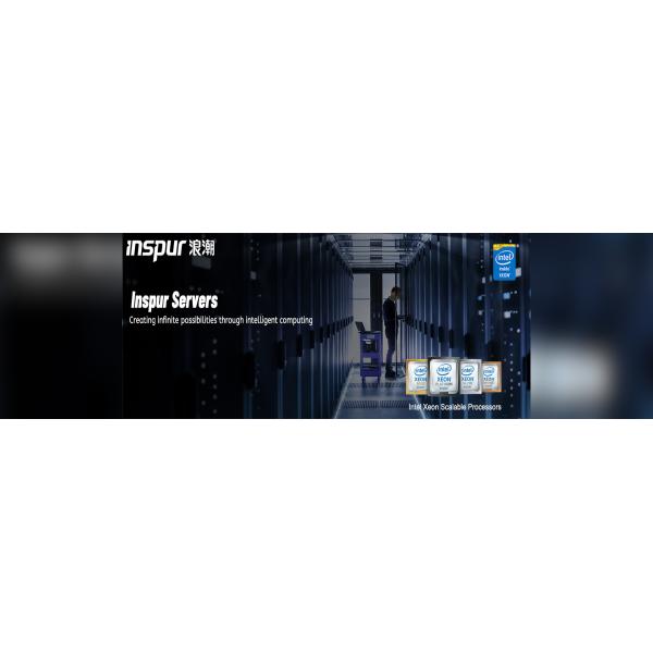 PowerEdge R750 6342*2/256G ECC/4T SATA*3/SAS Raid 0/1/5/6/10/50/60/750 Вт*2/4*GE