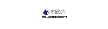 Dongguan Hongxinda Electronic Technology Co., Ltd.