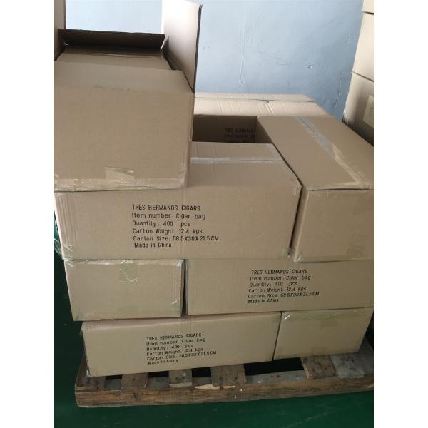 Мода Moisturizing свежий полиэтиленовый пакет сигареты с цветами таможни 1 до 9 замка молнии