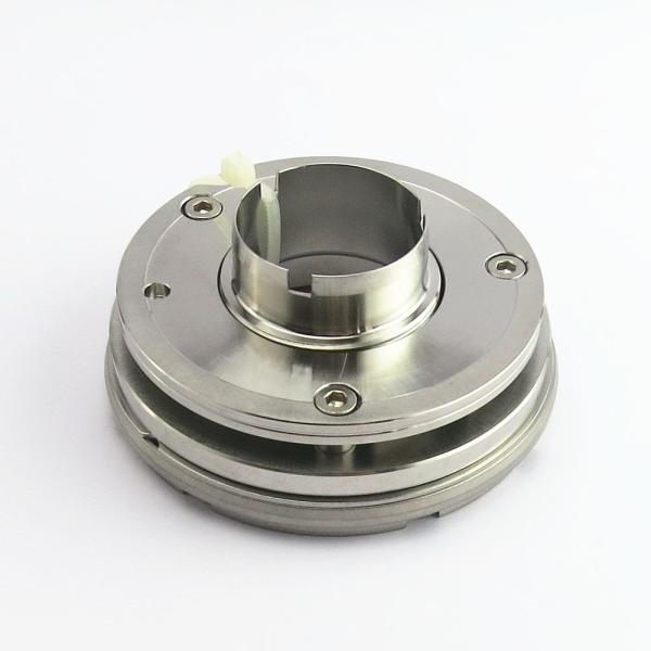 BV35 Turbocompressor anel de bocal 5435-970-0014 5435-988-0014 54359700014 54359880014