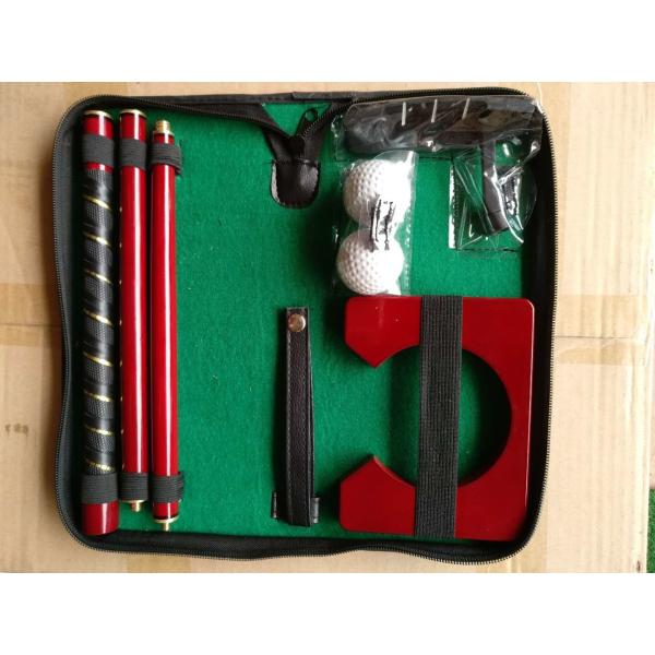 Golf Putter Trainer , golf putter , golf trainer ,golf gift