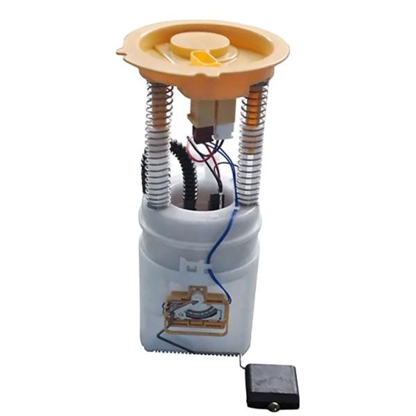 2000-2019 Year Electric Fuel Pump for Mercedes-Benz B-CLASS W169 OE 1694700494