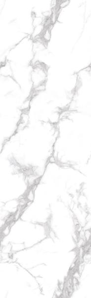Hot Sale Modern Porcelain Tile Slab Tiles Natural Carrara White Ceramic Wall Tiles Marble Whole Floor Tiles 32*104