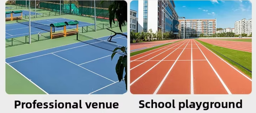 L24*Dia3.7cm Браслет для подсчета калорий