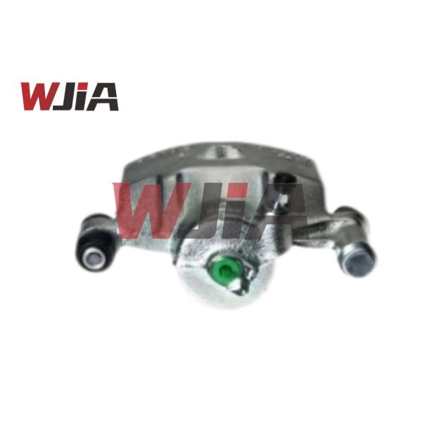 44011-05J00 étriers rouges de freinage à essieu pour Nissan Patrol Y60 GR IV 1988 - 1998