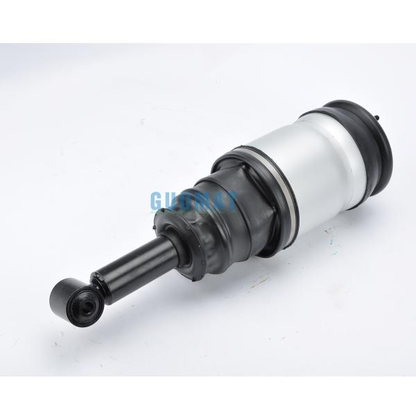 Land Rover Discovery 3 D3 Primavera de suspensão pneumática Rpd500434 Redução de vibração para a frente ou para trás
