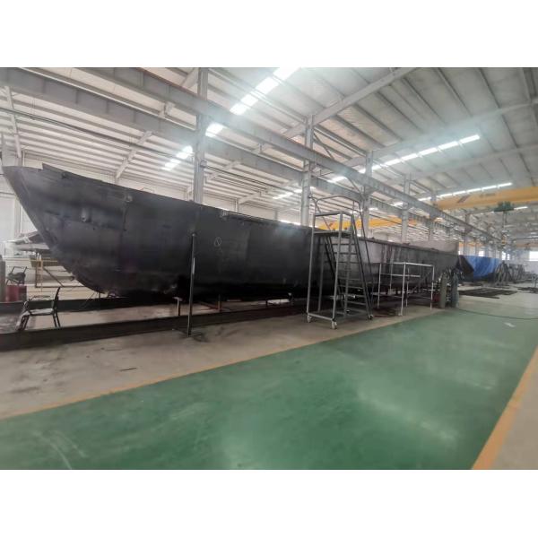 Cabin Cruiser Cruise Ships Boat for Sale