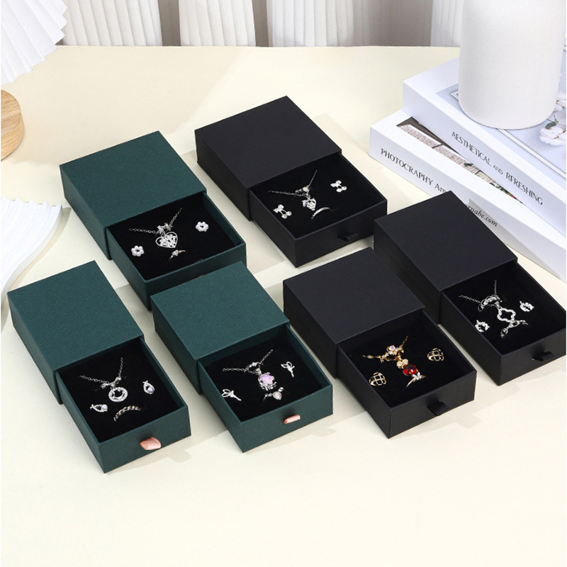 Gift Custom Cosmetic Boxes / Custom Skin Care Boxes Gold Or Silver Stamping
