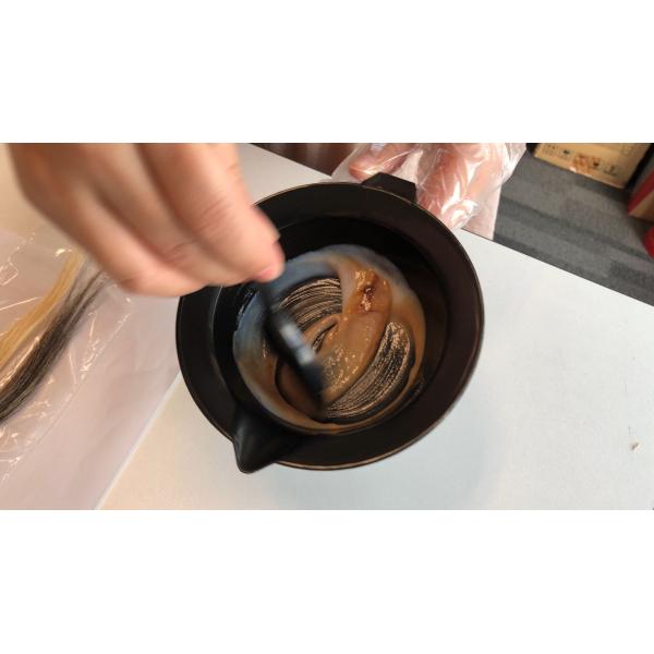 Aluminum Tube 16 Shades 450ml Permanent Color Hair Cream