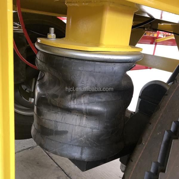 Transport Animals with Ease and Safety using Our Steel Enclosed Fence Cargo Trailer