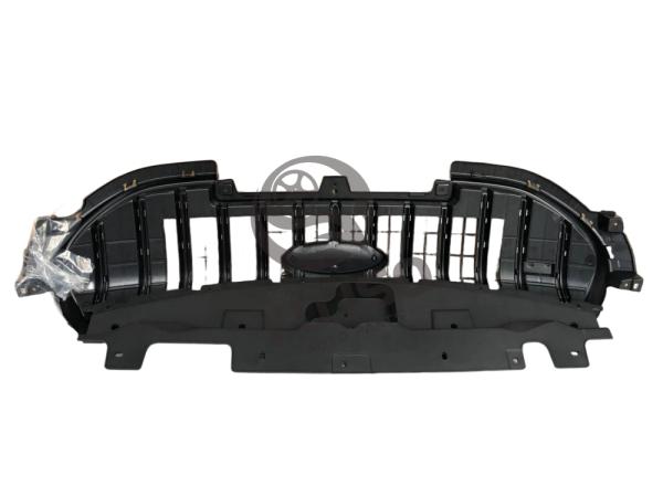 CHERY ARRIZO 5IE Front Grille 602002740AA OEM Replacement