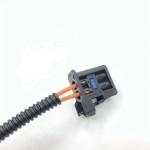 VW Audi 275A Fiber Optic Splitter Cable VW Audi 275C Automotive Electronics Components