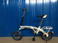 2024 Hot Sale Folding Bike 20 Inch/Wholesale Cheap Folding s OEM Foldable s Bike for Sale/kids folding