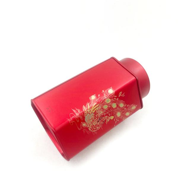 0.2mm Thickness Iron Cans Tin Can Piggy Bank With Unicorn Kids Gift Saving Money Box