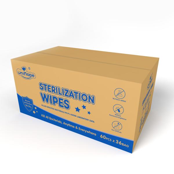 Нетканые 40 г 75% мягкие спиртовые салфетки для взрослых детей Всецельный моющий препарат