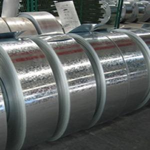 Prepainted Galvanized Steel Strip SGCC SGCH DX51D DX52D 20-275g/M2 Zinc