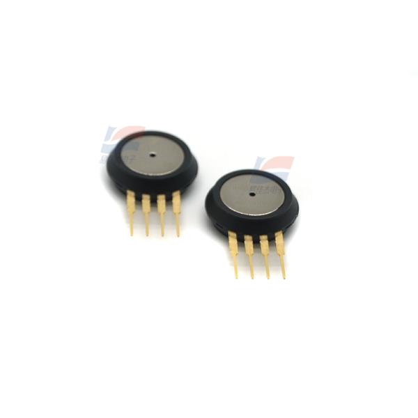 MPX2050D ボードマウント圧力センサー 0 Pa から 50 kPa の差分