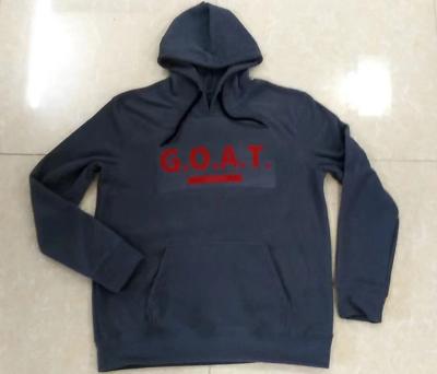 Long Sleeve Casual Athletic Wear Hoodies Boys Casual Sports Exercise Wear 77