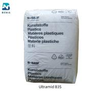 BASF PA6 Ultramida B3S Poliamida 6 Nylon6 Resina Flowing