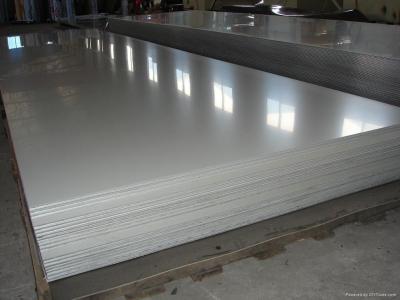 cold rolled stainless steel sheet grade 304 and 201 slit edge with pvc coating