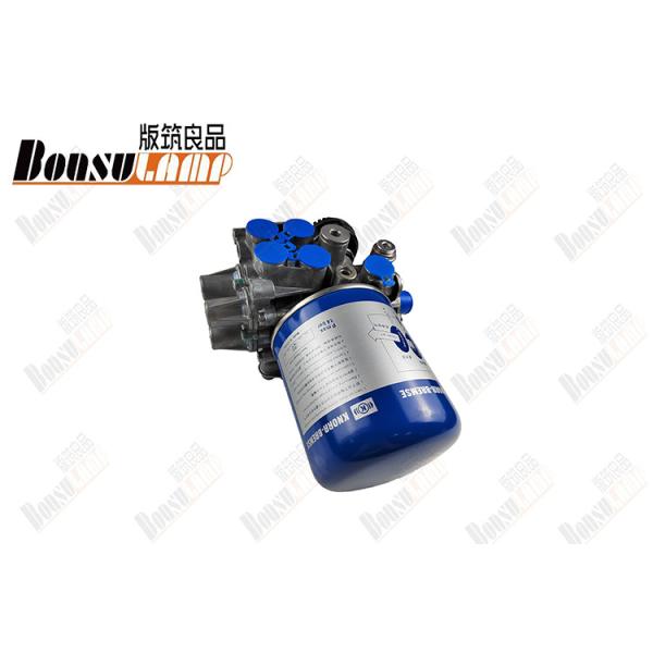 Auto Part JAC N80 Air Dryer 3555010LE17D With OEM 3555010LE17D