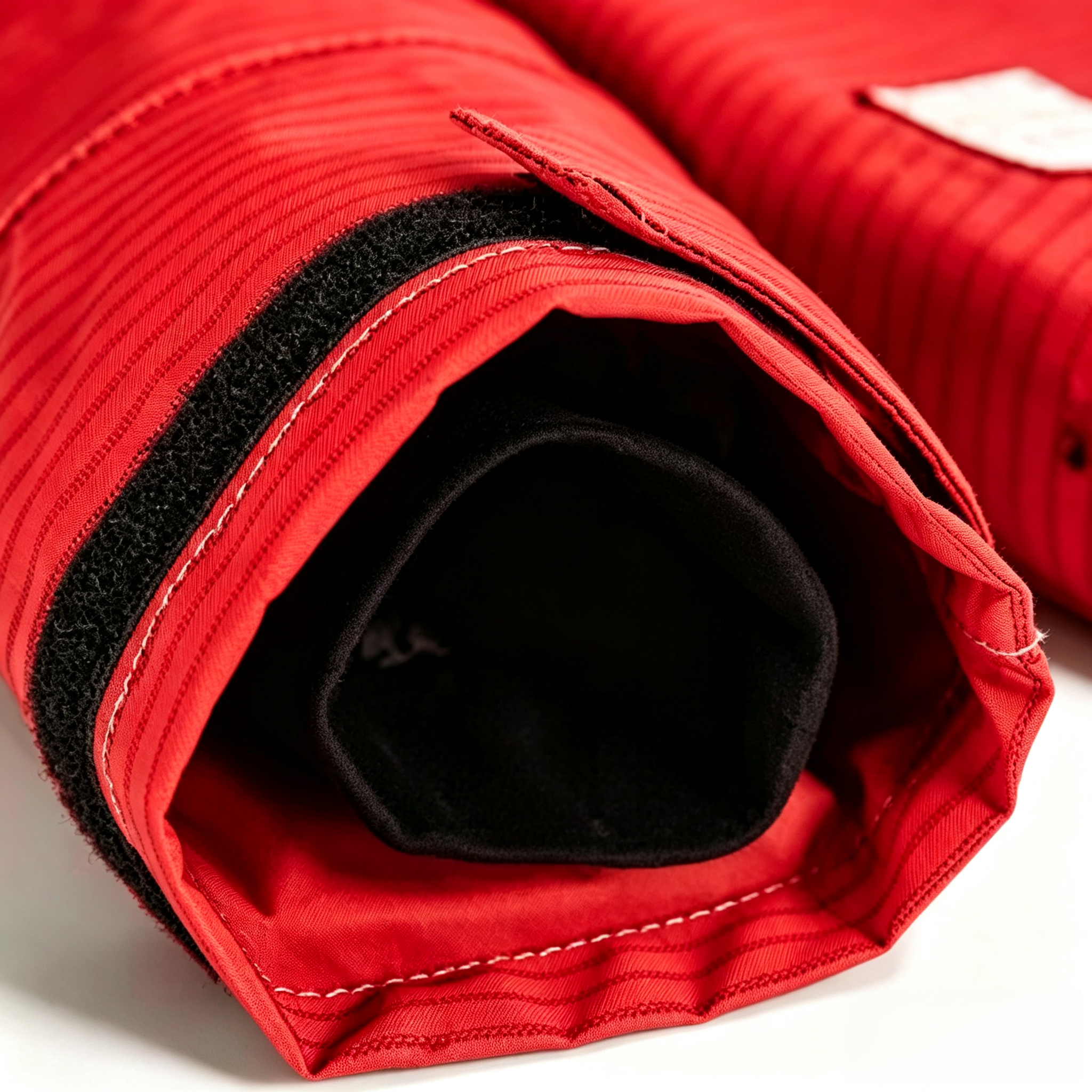 Breathable Hydro Jetting Suit Marine Protective Work Suit Water Repellent