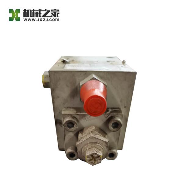 Zoomlion Luffing гидравлические части крана балансирует клапан CINDY-20-B-SND-S300-L-G3-1-SVZ350 1010300938